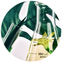 ¡DISTRIBUYE NUESTROS PRODUCTOS!